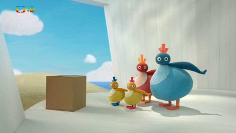 Všetečkovi - Více o slově plný