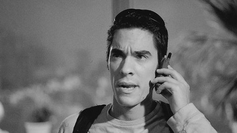 Asi son - Epizoda 7/10