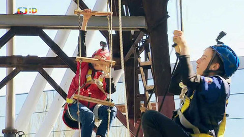 Už tam budem? - 6. května 2022