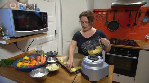 Černé ovce - 9. ledna 2018