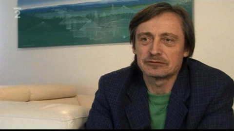 Kultura.cz - 1. listopadu 2009