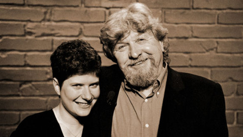 Krásný ztráty - 10. května 2004