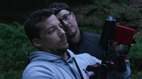 24h Evropa - 24/24 5:00 – 6:00