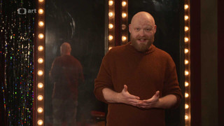 Divadelní jaro 2026