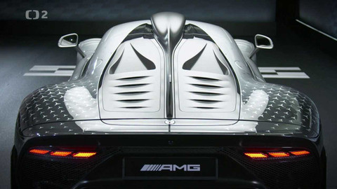 Auto moto svět - 25. června 2022