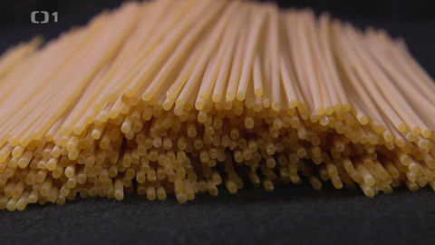 Černé ovce - 24. září 2024