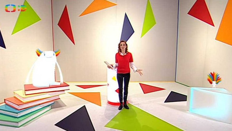 Tamtam - 12. listopadu 2016