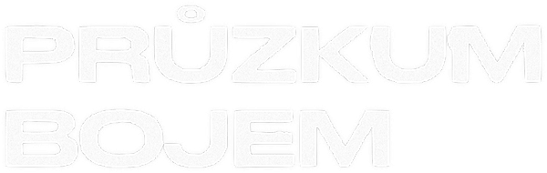 Průzkum bojem