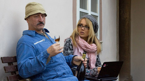 Trapasy - 29. prosince 2012