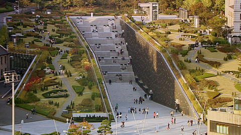 Architektura - Epizoda 44/45