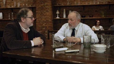 Příběhy starých hospod - Liberecko