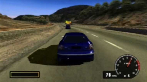 Game Page - 24. ledna 2002