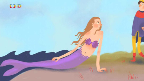 Zprávičky - 4. srpna 2020