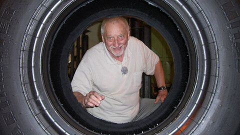 13. komnata - 13. komnata Jana Petránka