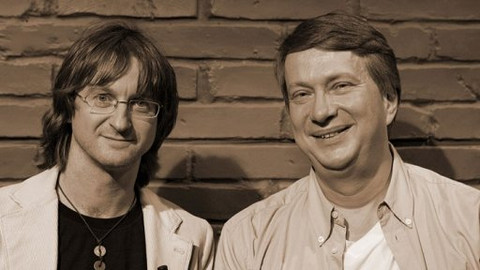 Krásný ztráty - 4. září 2007