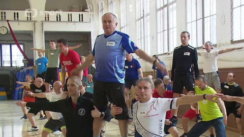 Sokolský zpravodaj - 3. prosince 2023