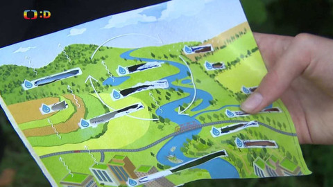 Zprávičky - 25. června 2022