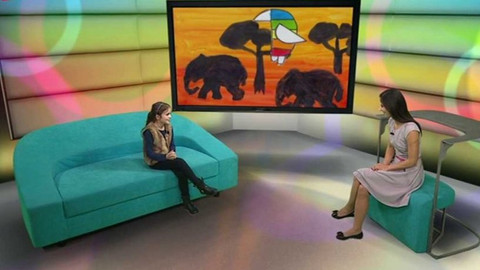 Zprávičky - 15. prosince 2015