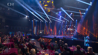 Dobrovolní hasiči roku 2025