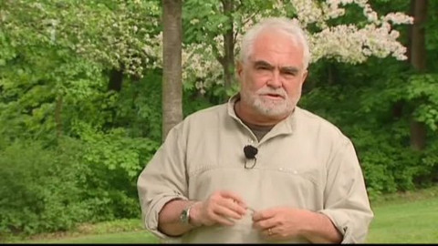 Sváteční slovo - Sváteční slovo kazatele ČCE Bohumila Bašteckého