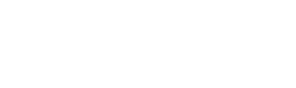 Tajemství a smysl života