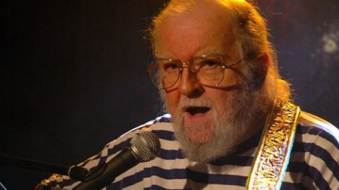 Na moll - 15. prosince 2009