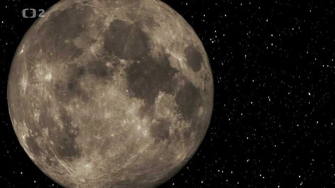 Dvaasedmdesát jmen české historie - 29/72 Johannes Kepler