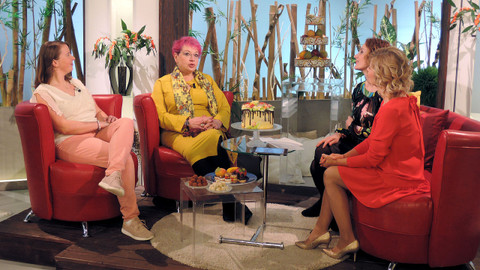 Sama doma - 27. ledna 2020