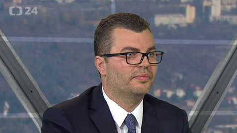 Otázky Václava Moravce - 31. května 2015 13:05