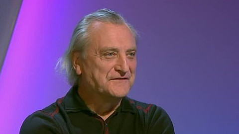 Před půlnocí - 15. listopadu 2011