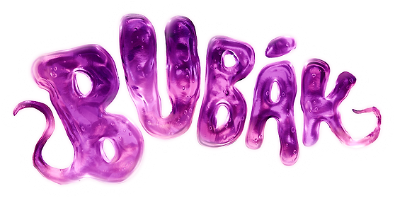Bubák