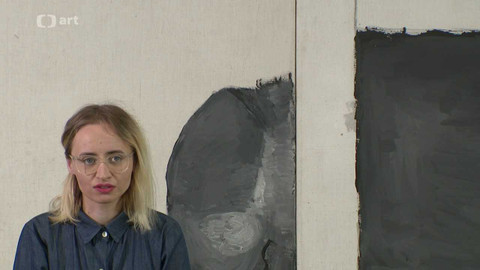 Slovenská čítanka - 20/30 Dominika Moravčíková