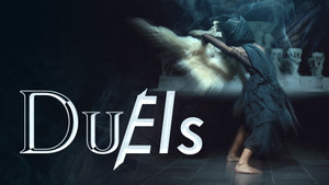 Obrázek pořadu DuEls