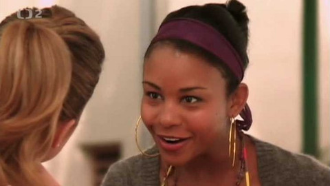 Do neznáma - 29/39 Potírání zločinu