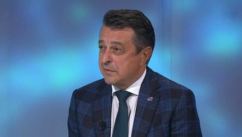 Byznys ČT24 - 3. října 2023