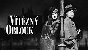 Obrázek pořadu Vítězný oblouk