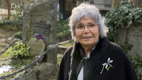 Babylon - 14. června