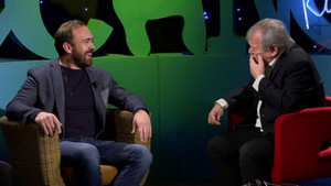 Obrázek pořadu Všechnopárty