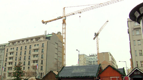 Nedej se! - Právo jenom za peníze