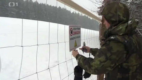 Týden v regionech (Brno) - 17. prosince 2016