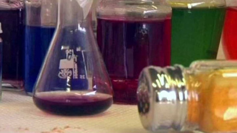 PORT - 20. února 2008