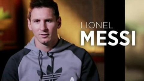 Představení týmů fotbalového MS v Brazílii 2014 - Argentina, Pobřeží slonoviny