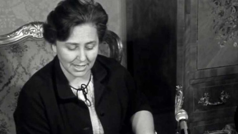 Příloha Televizních novin - Před volbami