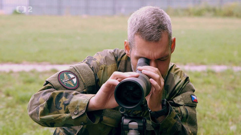 Perimetr - 10. listopadu 2023