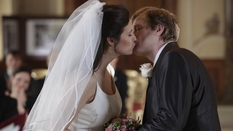 Vyprávěj - 22/22 Něco končí, jiné začíná