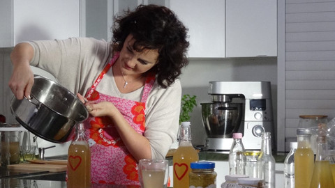 Všechno, co mám ráda - Epizoda 9/11