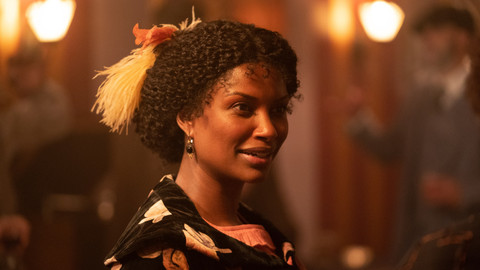 Případy detektiva Murdocha - 23/24 Dlouhé loučení - 1. část