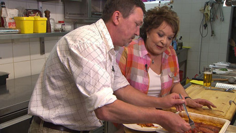 Hobby naší doby - 15. června 2013