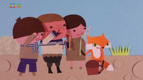 Zpívejte s námi - Až já budu velká/Když jsem já ty koně pásal