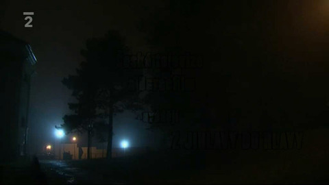 MFDF Ji.hlava - 4/6 Z Jihlavy do hlavy 2011